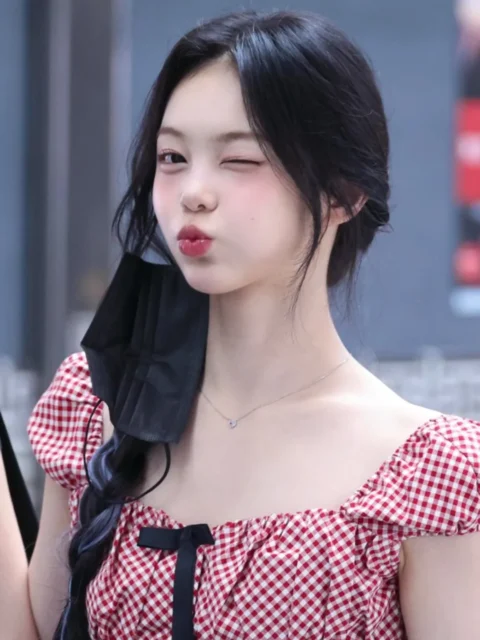 SnapInsta-Ai_3805363432426991422