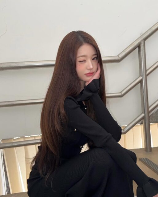 SnapInsta-Ai_3809068239138391253