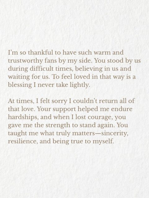 SnapInsta-Ai_3810963016314396111