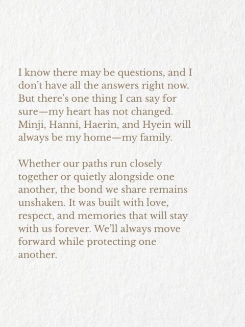 SnapInsta-Ai_3810963016457020693