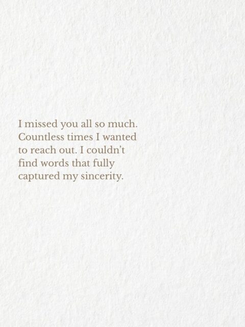 SnapInsta-Ai_3810963016457040178