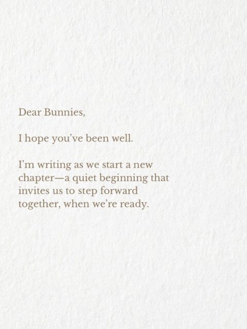 SnapInsta-Ai_3810963016457047031