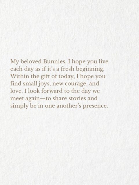 SnapInsta-Ai_3810963016465435749