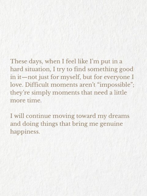 SnapInsta-Ai_3810963016591254356