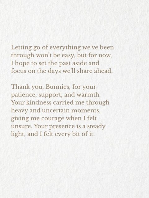 SnapInsta-Ai_3810963016599607491