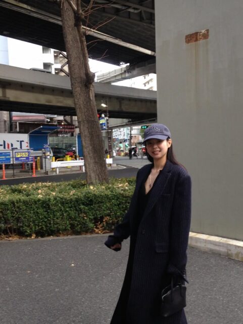 SnapInsta-Ai_3817231242807072632