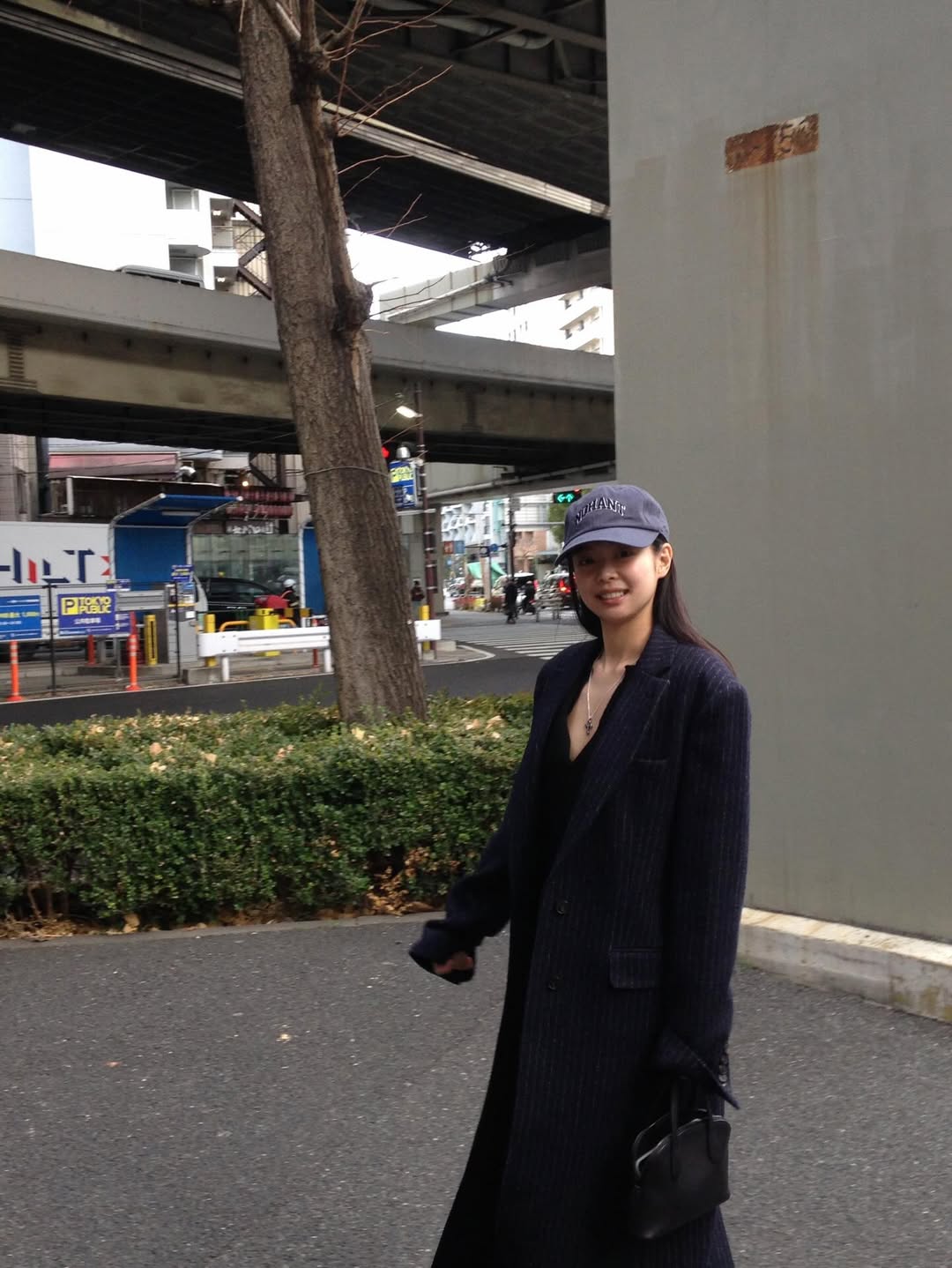 SnapInsta-Ai_3817231242807072632