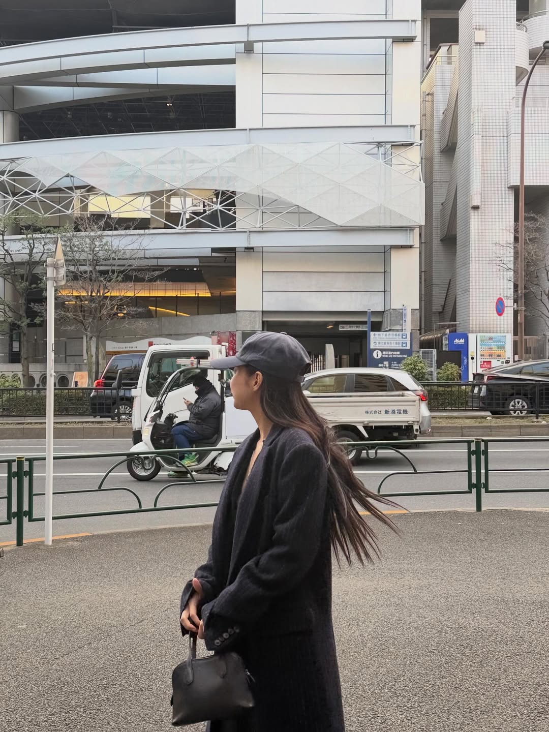 SnapInsta-Ai_3817231294363447573