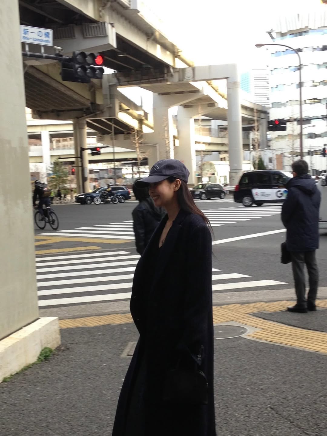 SnapInsta-Ai_3817231318480711507