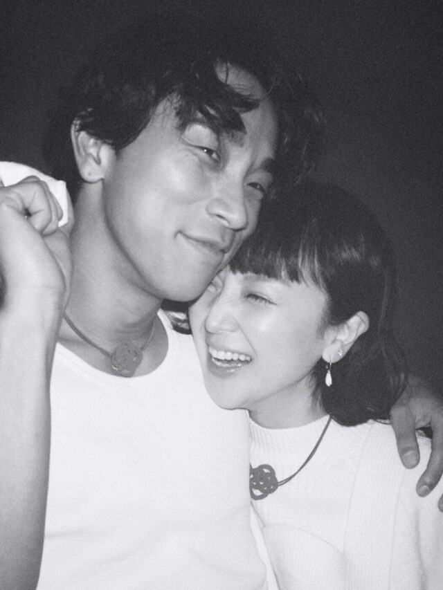 SnapInsta.to_615935903_18551739655012003_701056924218689769_n