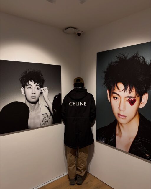 SnapInsta.to_619090442_18136479695678755_1636251961058262328_n