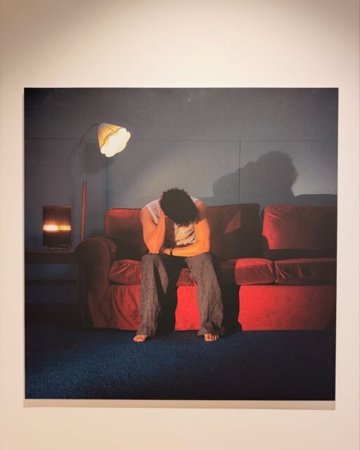 SnapInsta.to_619809493_18136479518678755_2002726051909893285_n