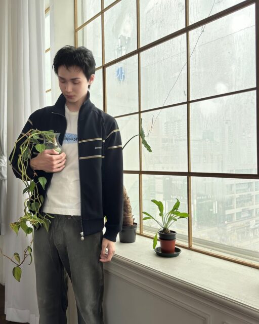 Snapinsta.app_451231846_37472488