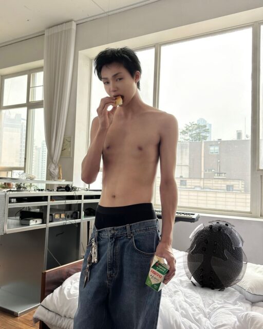 Snapinsta.app_451272537_36706323