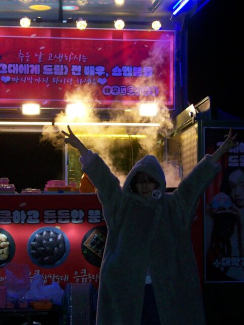 StorySaver.to_590411079_18551229199009800_8919763812385922193_n