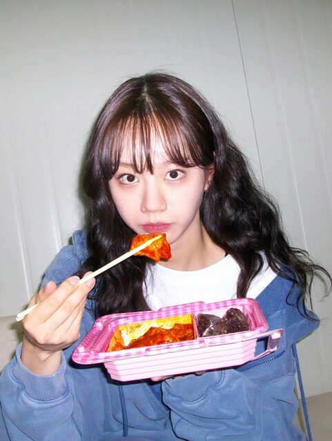 StorySaver.to_609982951_18551229208009800_5178162789099910289_n