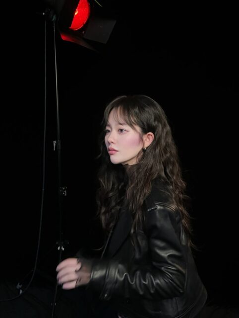 StorySaver.to_611672762_18084486758469872_5058528974264367671_n