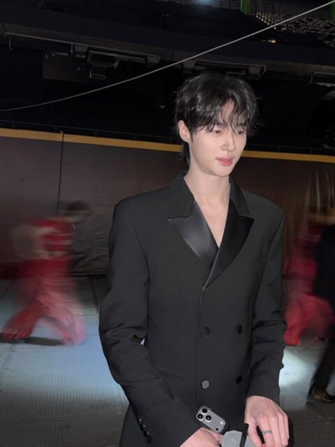 StorySaver.to_612644007_18554282377001756_4787666923054221647_n