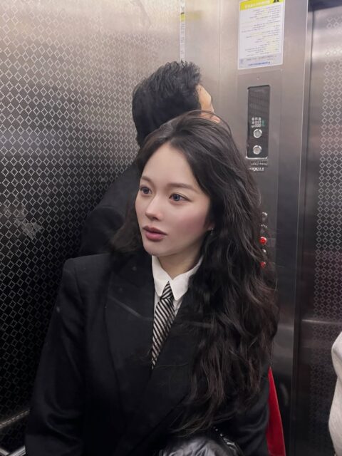 StorySaver.to_613770054_18084486779469872_1065300960148003831_n