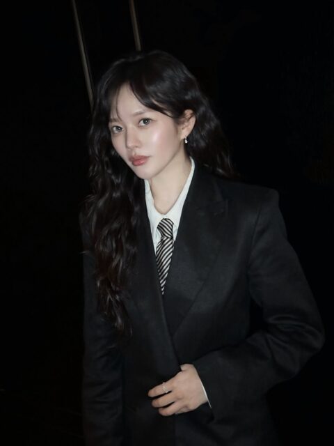 StorySaver.to_615278826_18084486731469872_1906008231277521752_n