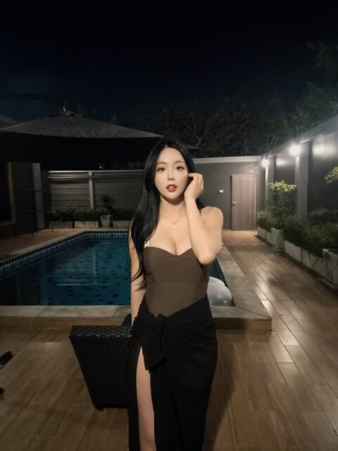 StorySaver.to_619348206_18552870175042102_7311086613418158932_n