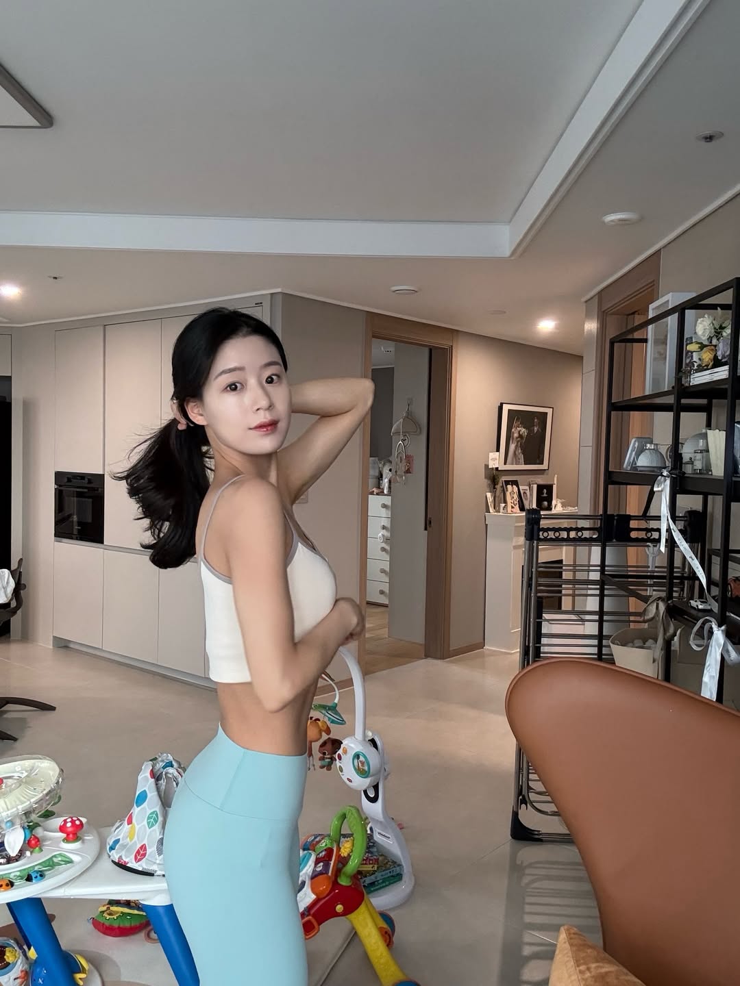 StorySaver.to_621688241_18551329432011563_7291285293142146359_n