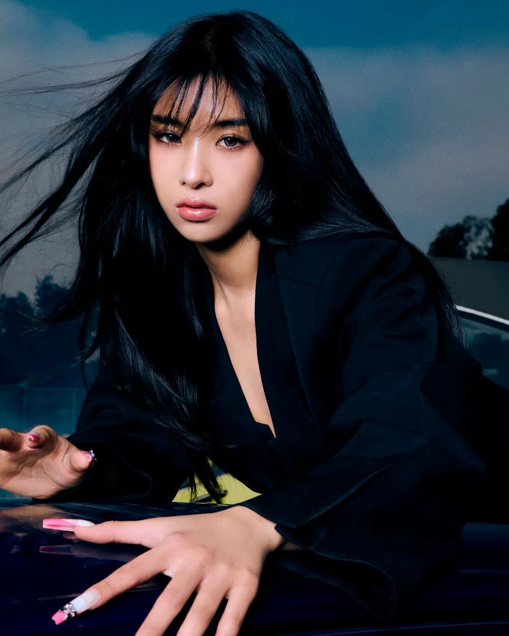 TN-huHevy9Vmzh8FeMcAV48tFeRyPsoiY-ltUjjDAornSgMLV0hMxUQe73i6Dnw_ZTmRwZaFmHjOo0jrQCIf7g (1)