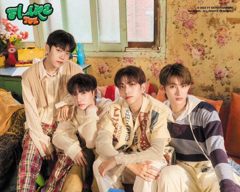 TOZ_1st_Mini_Album_FLARE_concept_photo_4 (1)