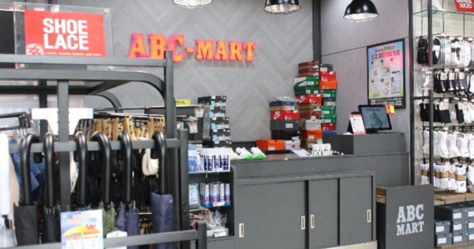 Untitled design (50)