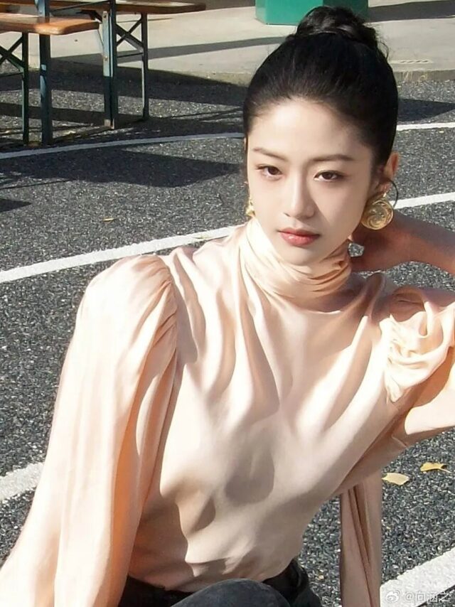 Wlb8R85jgVEAYdnYy6WrceMZdTDPG58TMKwZftXhyXw4fDXDomKluDtS_k8bl0PGkejQlpo2cp2Pmx5KCCu82A