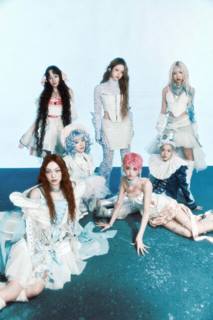 XG_The_Core_-_Kaku_group_concept_photo_2