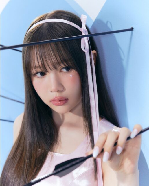 Ye-on-fullBodyPicture4