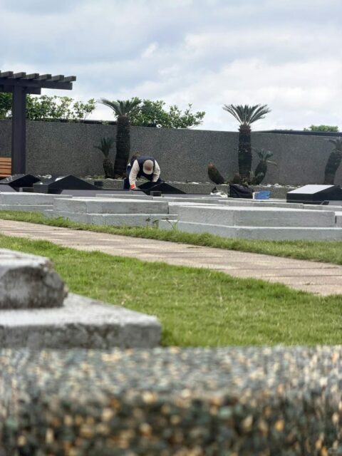 -_Z7kDGn7un8F92R_ubdnnjnzOsWe3yoM1PdgTNT3YE