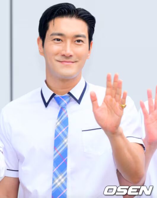 ZKI7FRMBFBRUSAFZCT2WRKKU3U