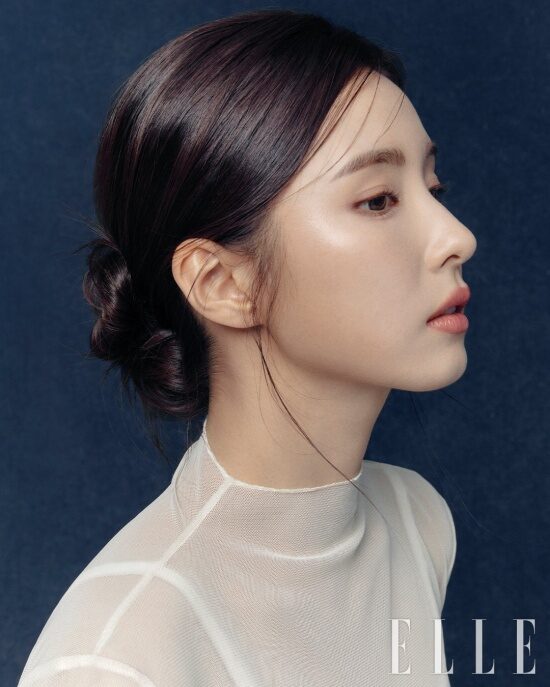 a1160ea7-9a5d-400b-8599-dfcd17478da1