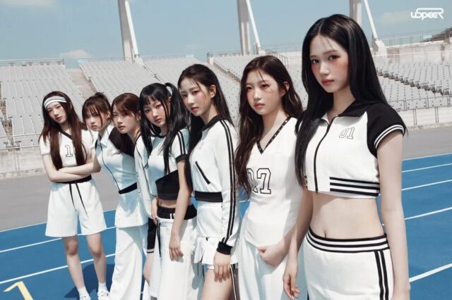 a14M8zgPy_ysFCUDHFtduwUdT0zqTDILODsWM7D0G0rdNPUWMggrDqEOCmUhdHad5OzZKYeBx8U3zR4LD-sVDQ