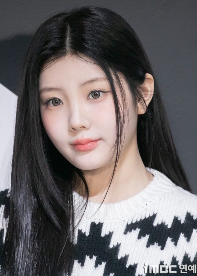 a3a85090-6bb8-4c2f-a940-4b4b8662