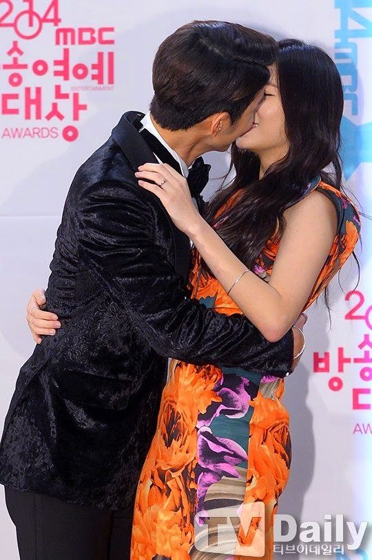 a6d074801839fe7503f1afef3e358fce