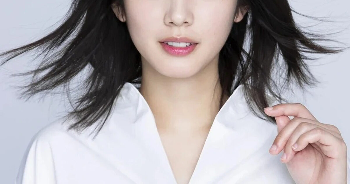 New Year’s Couple: Actress Announces Her Marriage To A Scriptwriter