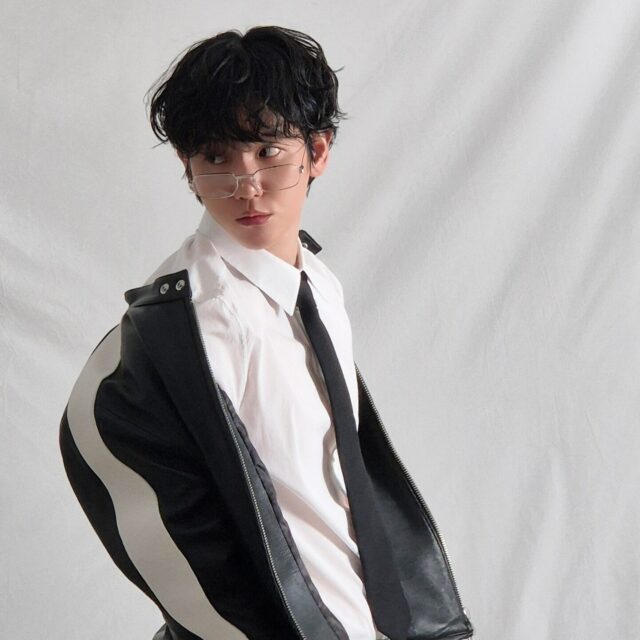 baekhyunee_exo_1738667731_3560525456463369512_1314345391