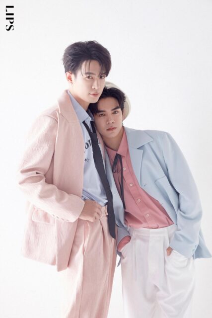 billybabe-happy-1st-anniversary-v0-jl6ia6rmw1jc1