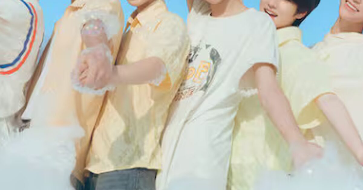 Popular 5th Gen Boy Group’s Stylists Flamed For Infantalizing Them