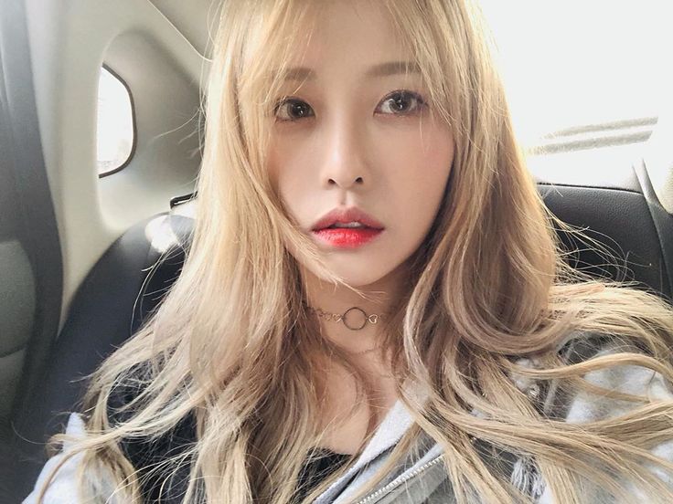 c8049552cdeb16f9381e10303e72e309