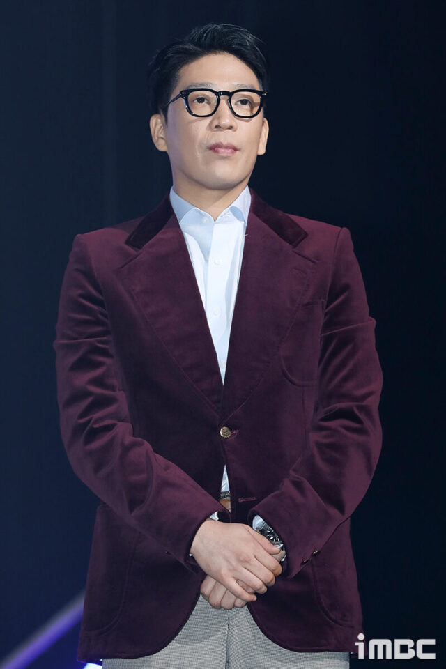 cd8da111-7519-42fa-95f1-d8628f14f8a4