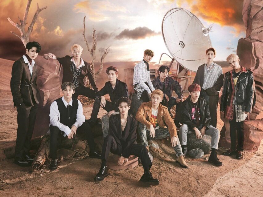 cde72ff6b9aa11a3e6b8e5a892db3e8b