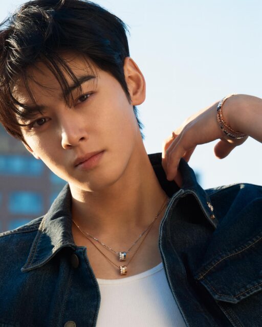 chaumetofficial_1740643399_3577098560623140330_1591427468