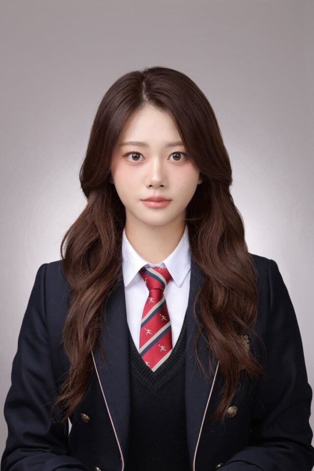 classy jimin yearbook 3