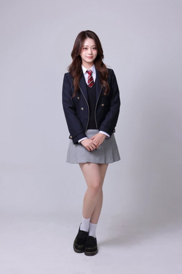classy jimin yearbook 4