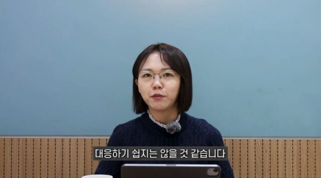 d90534c3-f387-4f25-8687-259b1bb529ed