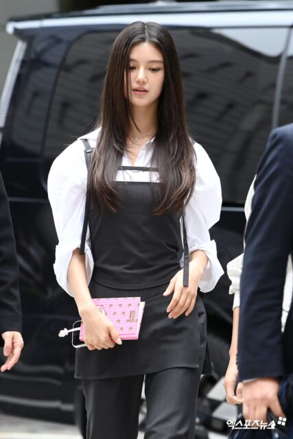 danielle court newjeans